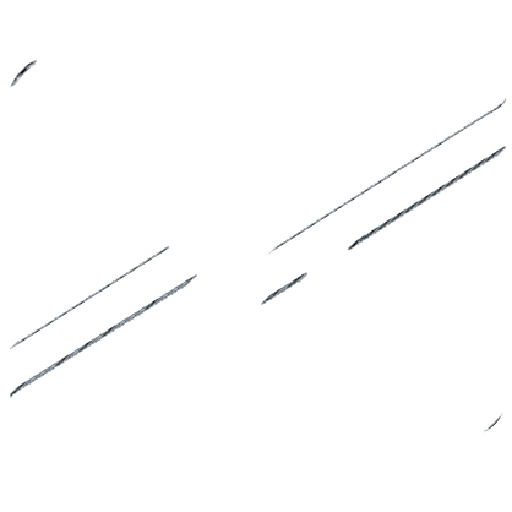 تامین سرمایه امین